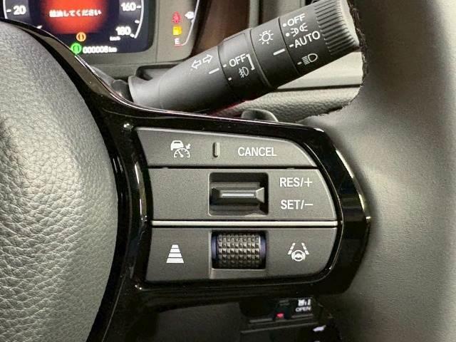 Honda STEPWAGON 2026