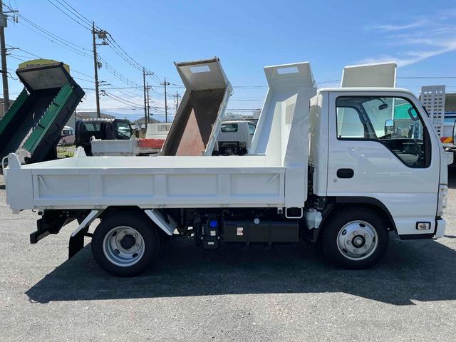 Mazda TITAN TRUCK 2022