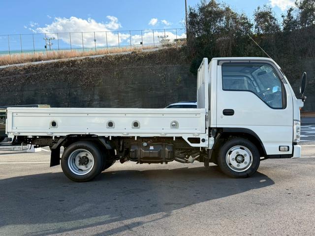 Mazda TITAN TRUCK 2018