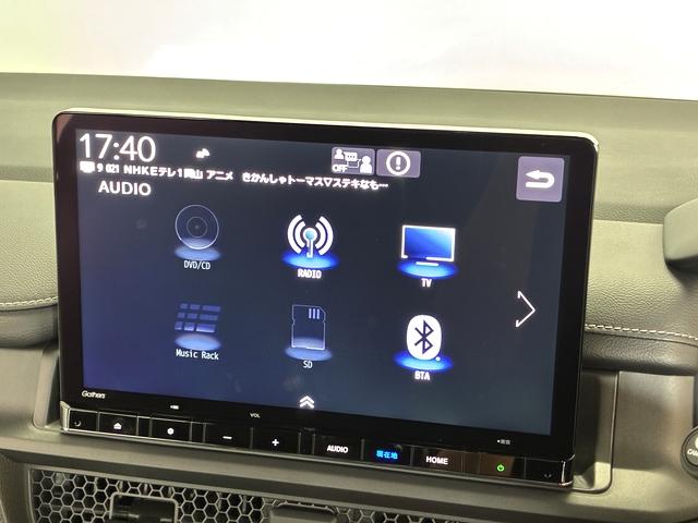 Honda STEPWAGON 2025