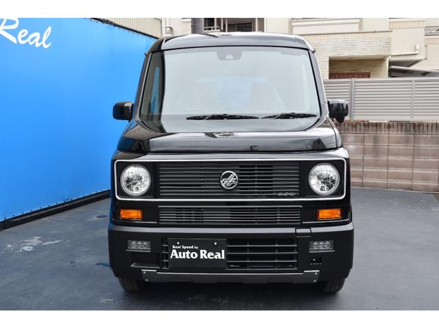 Honda N-VAN 2026