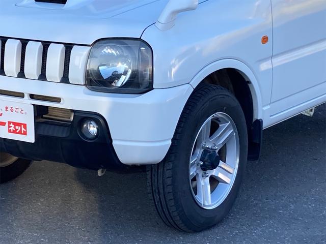 Mazda AZ-OFFROAD 2009