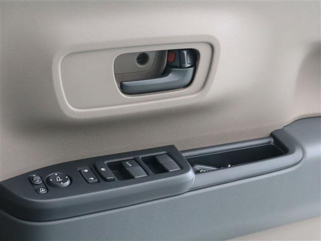 Honda N-BOX JOY 2025