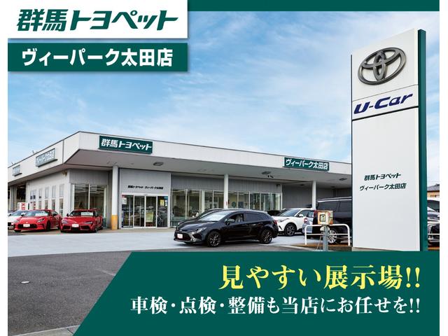 Toyota YARIS CROSS 2024