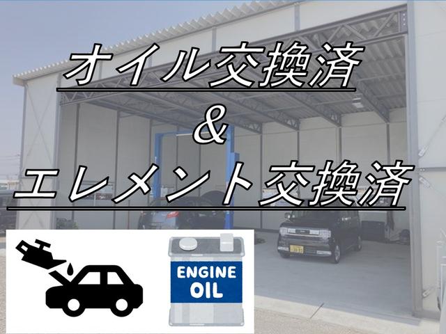 Toyota PIXIS VAN 2019