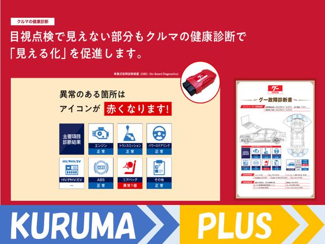 Toyota FJ CRUISER 2011