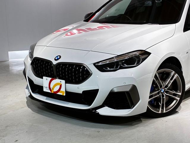 BMW 2 Series 2022