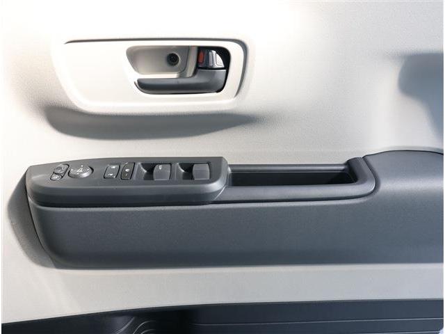 Honda N-BOX 2026