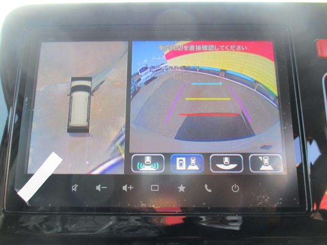 Suzuki SPACIA GEAR 2025