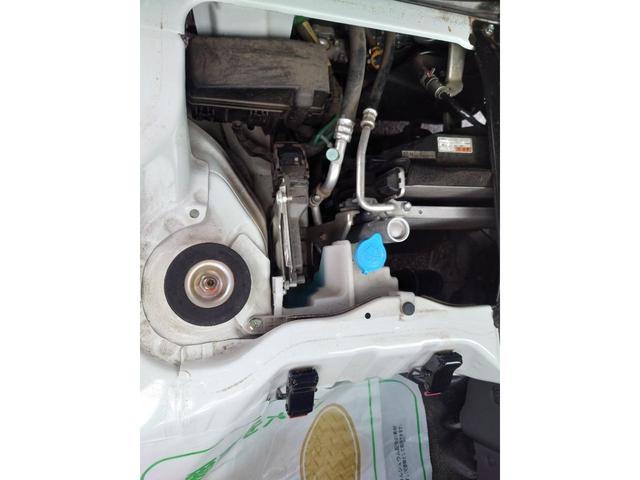 Nissan NT100CLIPPER TRUCK 2020