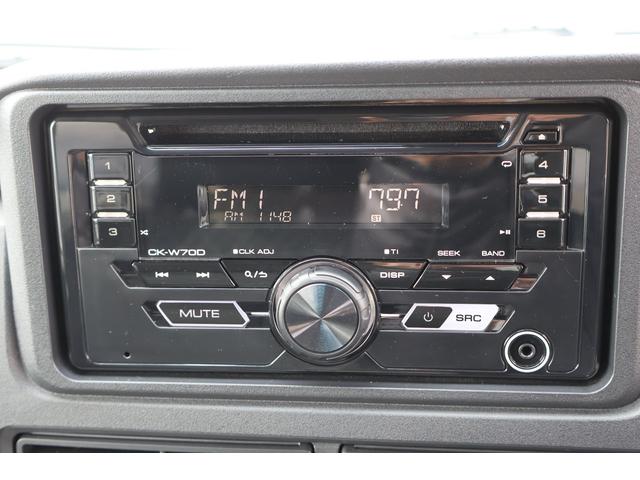 Subaru SAMBAR VAN 2025