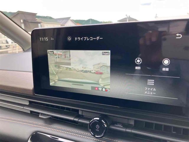 Nissan SERENA 2024