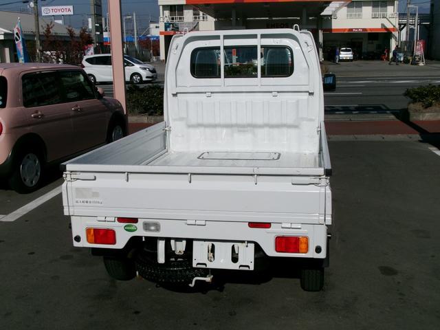 Nissan NT100CLIPPER TRUCK 2018