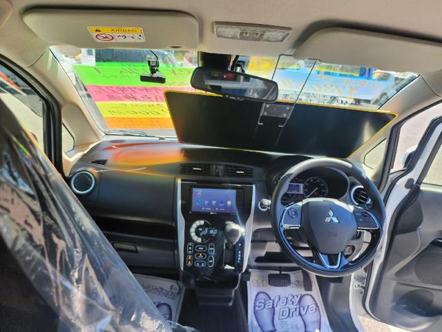 Mitsubishi EK CUSTOM 2018