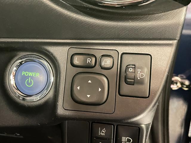 Toyota AQUA 2019