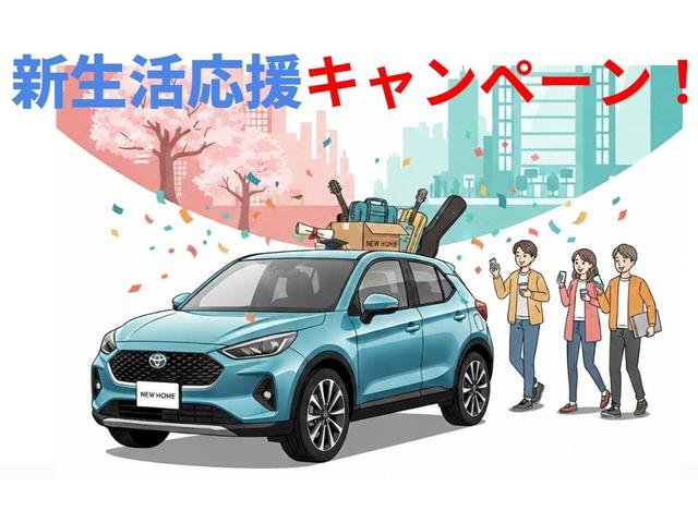 Subaru IMPREZA SPORTS 2017