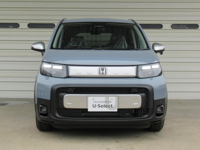 Honda FREED 2025