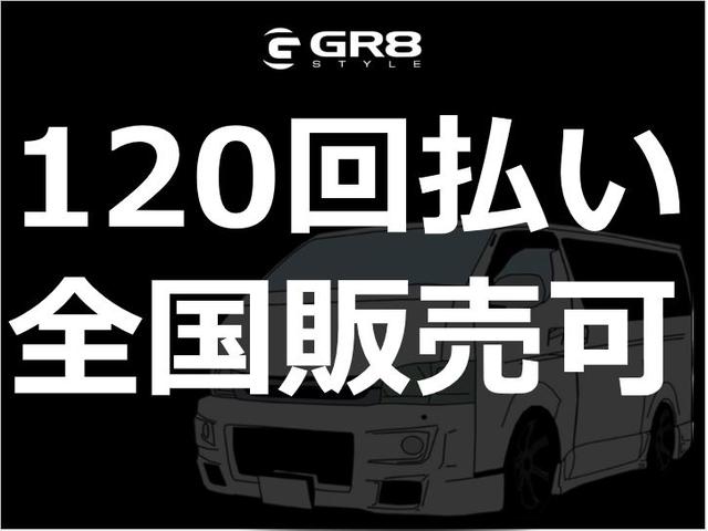 Toyota HIACE WAGON 2025