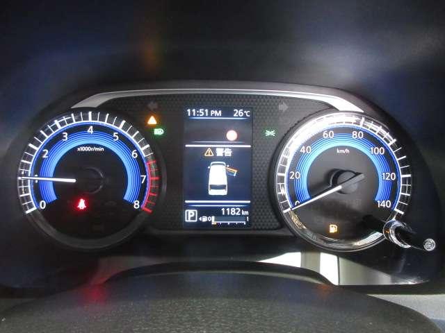 Nissan DAYZ 2024