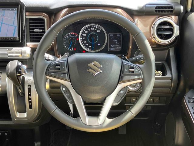 Suzuki XBEE 2024
