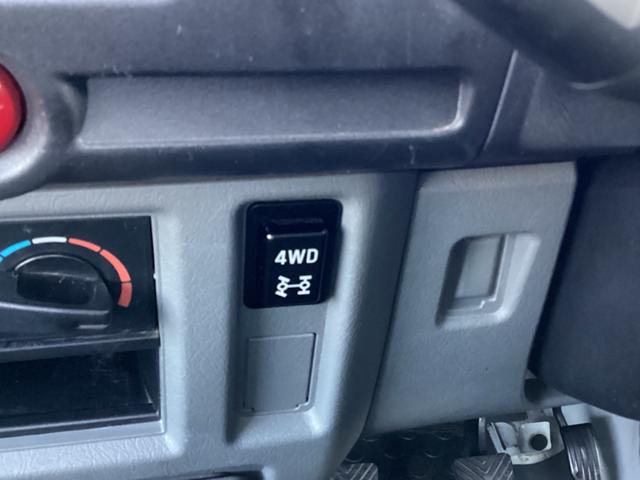 Nissan CLIPPER TRUCK 2012