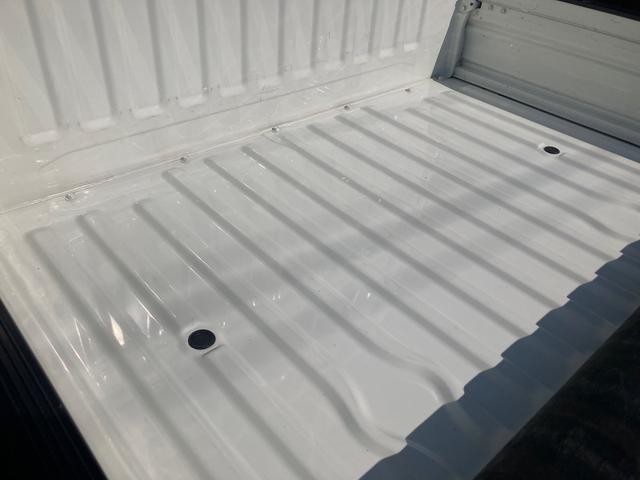 Mitsubishi MINICAB TRUCK 2008