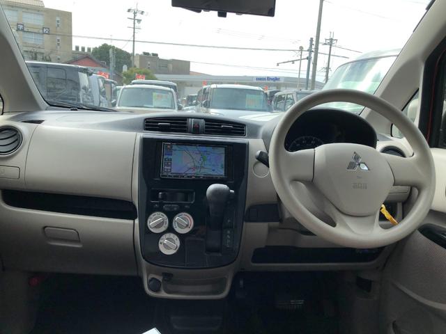 Mitsubishi EK WAGON 2019