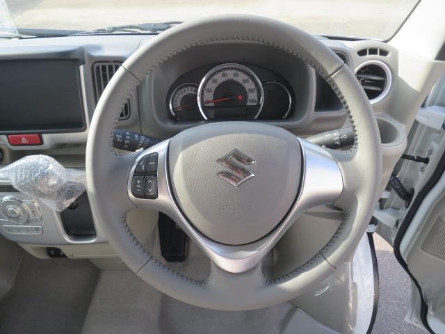 Suzuki EVERY WAGON 2025