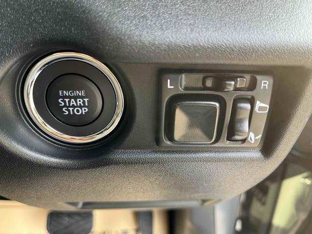Suzuki JIMNY 2026