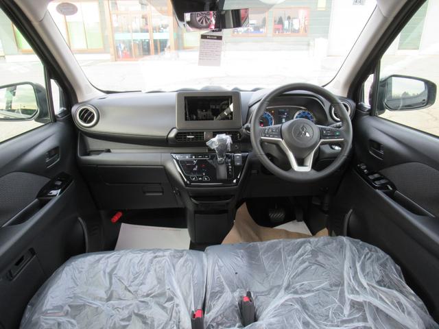 Mitsubishi EK X 2025