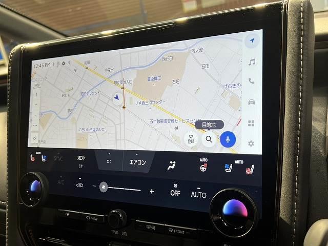 Toyota ALPHARD 2025