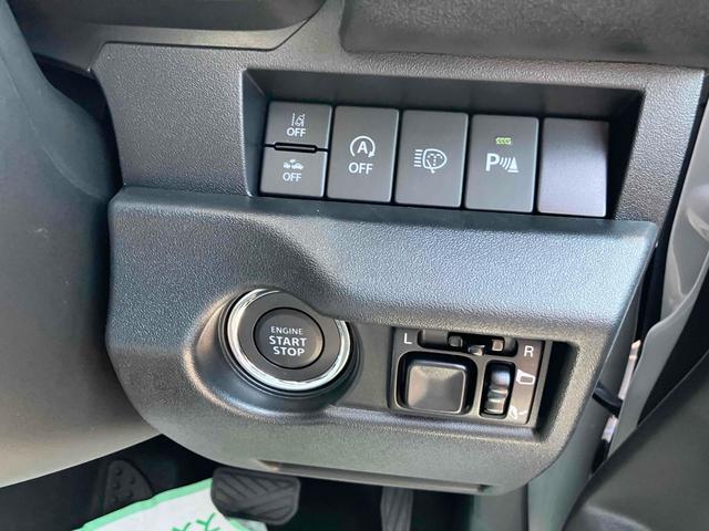 Suzuki JIMNY SIERRA 2024