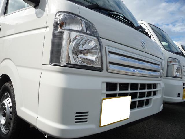 Suzuki CARRY TRUCK 2025
