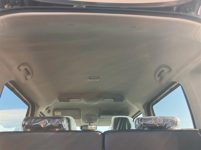 Suzuki SPACIA GEAR 2026