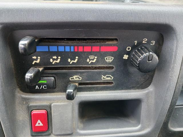 Subaru SAMBAR TRUCK 2008