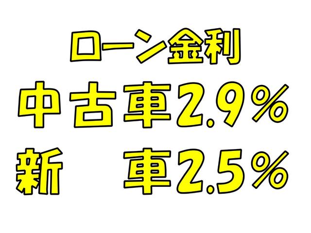 Honda N-VAN PLUS STYLE 2019