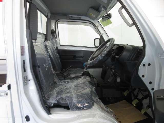 Nissan CLIPPER TRUCK 2024