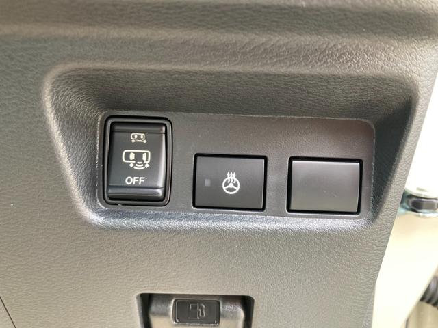 Mitsubishi DELICA MINI 2024