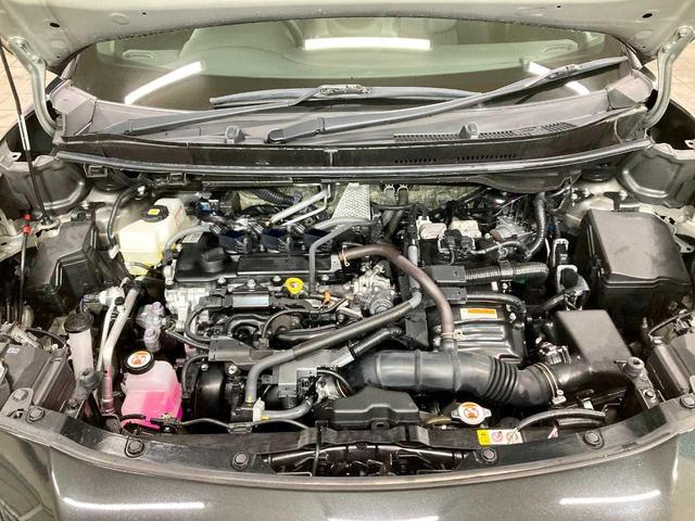 Toyota YARIS CROSS 2023