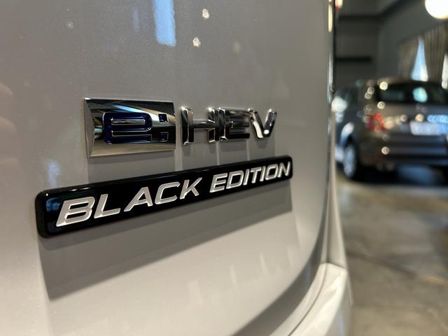 Honda STEPWAGON 2025