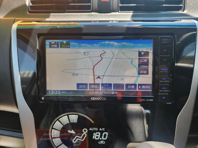 Mitsubishi EK CUSTOM 2018