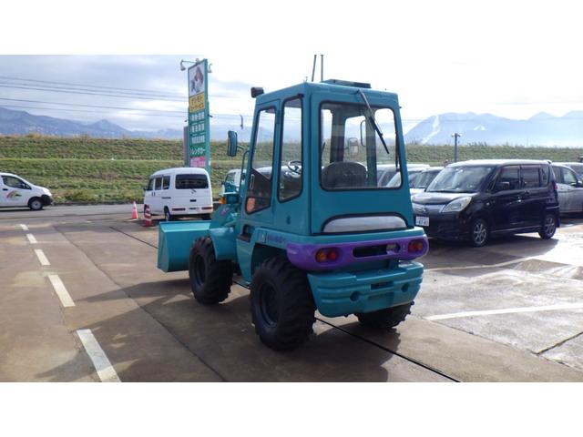 Other JAPAN OTHER 1994