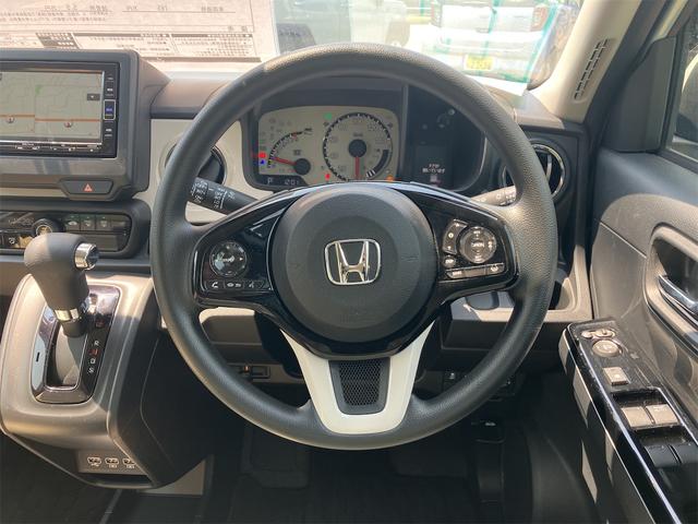 Honda N-ONE 2023