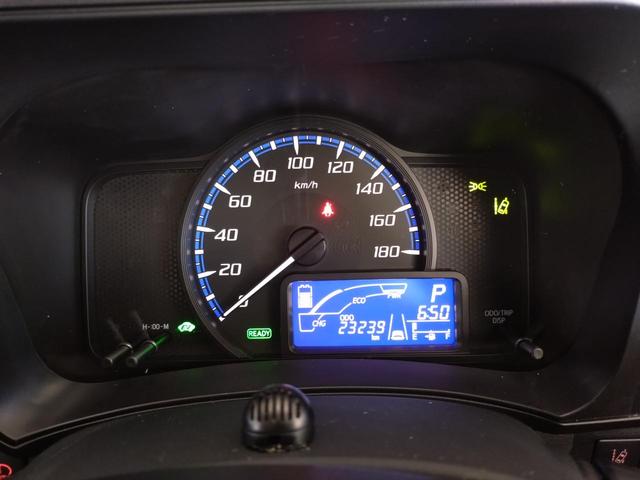 Toyota PROBOX 2024