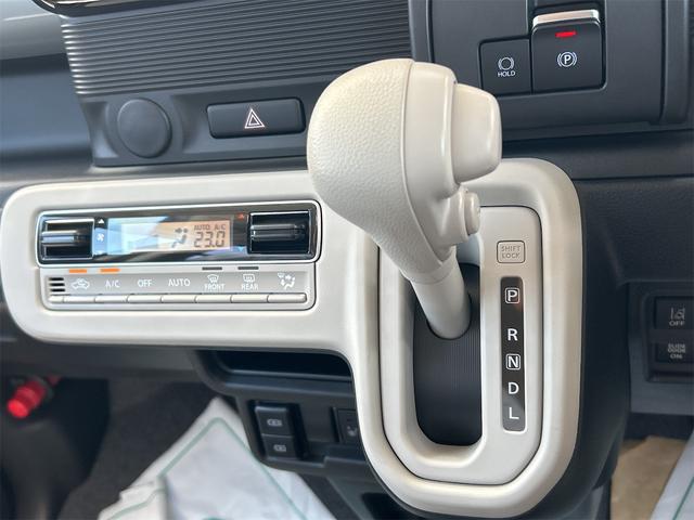 Suzuki WAGON R SMILE 2025