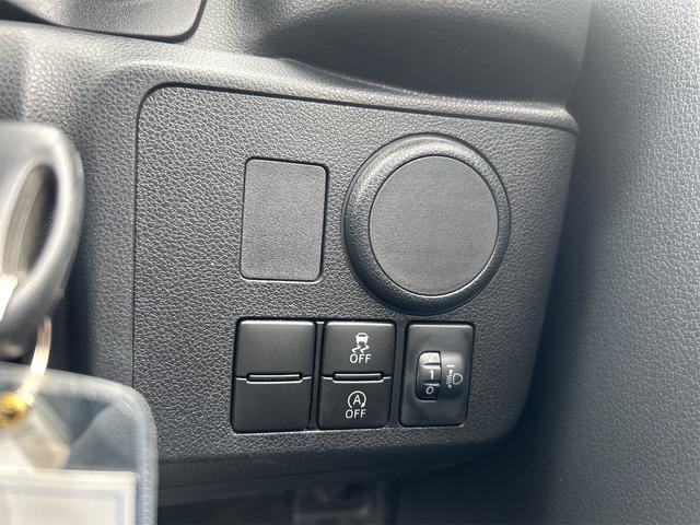 Subaru PLEO PLUS 2021