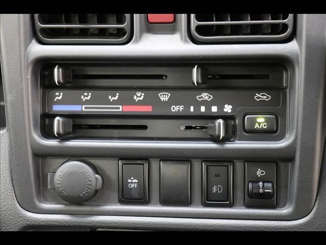 Suzuki SUPER CARRY 2018