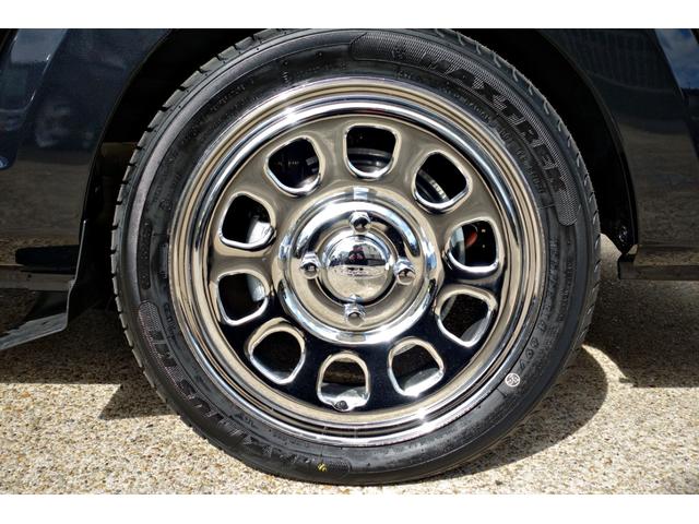 Suzuki SUPER CARRY 2024