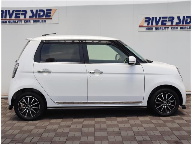 Honda N-ONE 2018