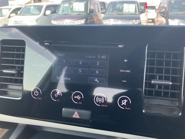 Suzuki MR WAGON 2013